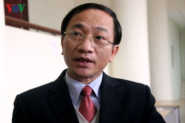 Anh52.