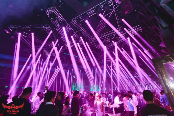 rgrtgr