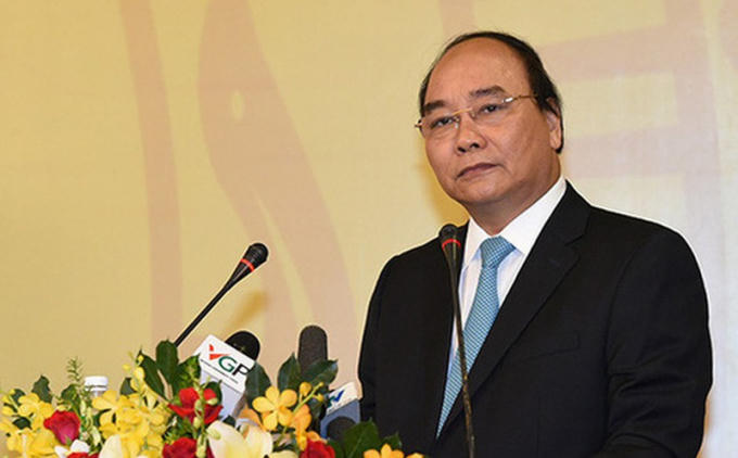 thutuong-1477288595245-0-93-336-634-crop-1477913831413-1488985449804-0-0-396-638-crop-1488985461155_xult