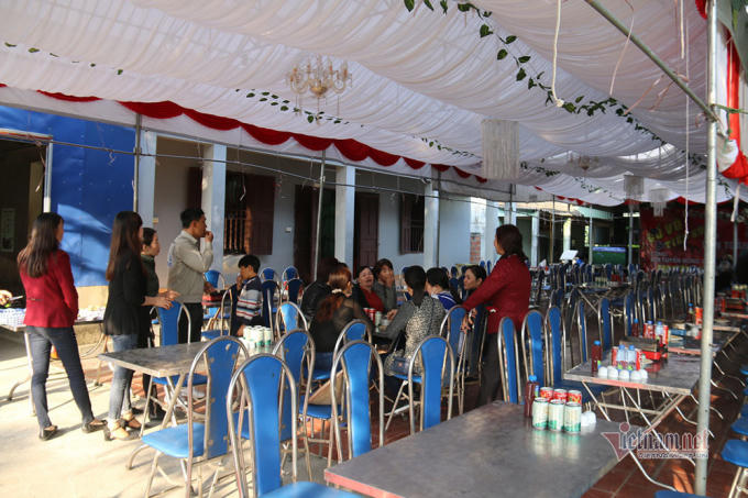 Anh351.