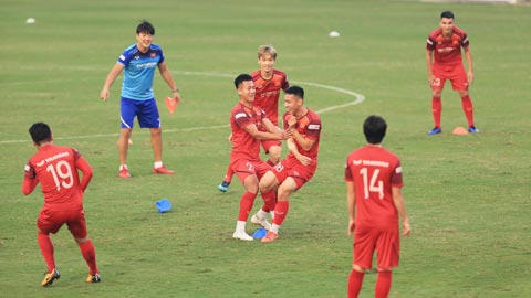 VN
