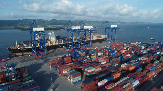 73282815_539238470168644_3598972952399314944_o-3736296_1452020