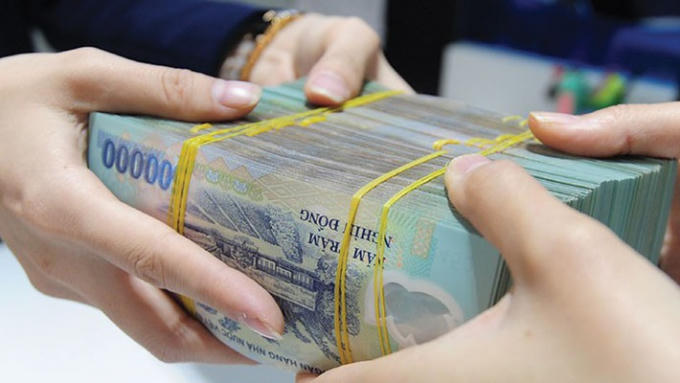 Tổng số tiền phát hiện sai phạm của các doanh nghiệp Nhà nước giai đoạn 2011-2016 gần 347.000 tỷ đồng - Ảnh minh hoạ.