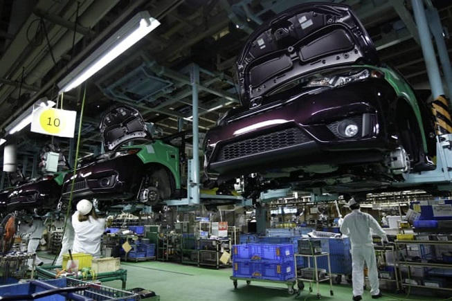 nha-may-honda-phat-no.