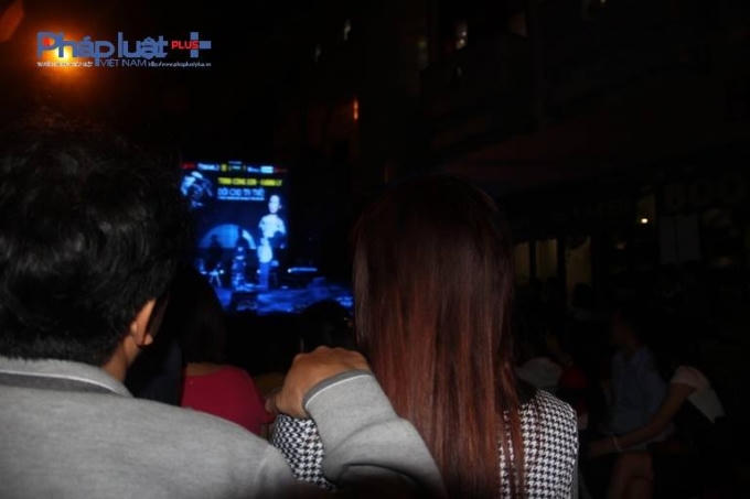 12935254_796724300460008_406186524_n