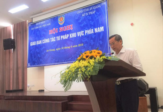 Anh99.