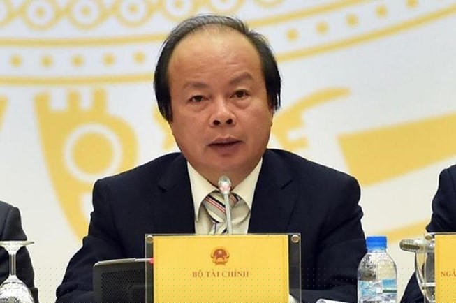 nhung can bo cap cao bi ky luat trong nam 2019 hinh 18