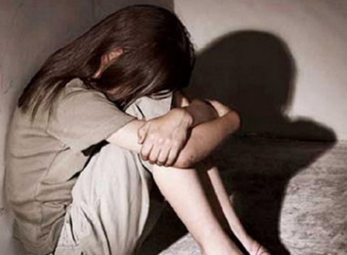 "Kỳ án hiếp dâm" ở Lạng Sơn kết thúc có hậu bằng bản án 22 tháng tù giam.