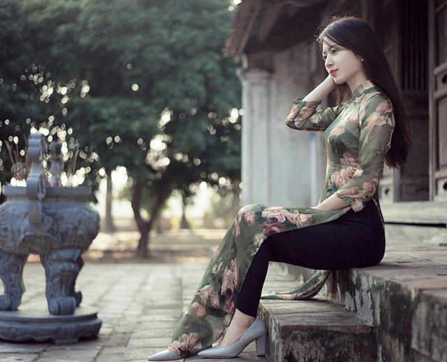 Những hình ảnh về cuộc sống như mơ của Minh Phương bên cạnh ông xã điển trai và người con kháu khỉnh khiến nhiều người ngưỡng mộ.