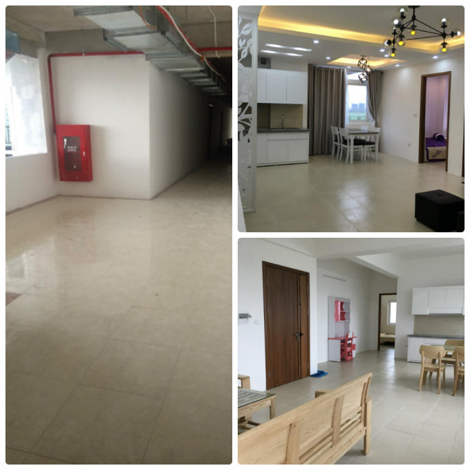 Hệ thống PCCC đã sẵn sàng để nghiệm thu và đưa vào sử dụng.
