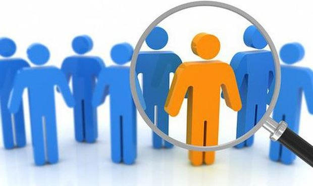 H&igrave;nh minh họa.