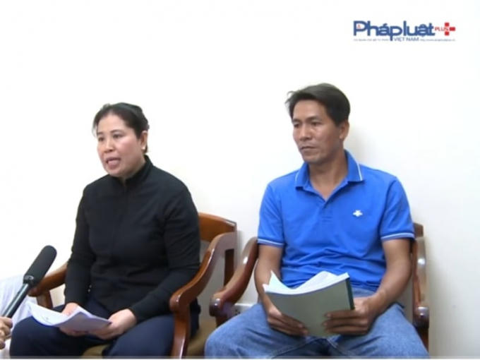 119680261_565229320871626_1292420915810011569_n-1114