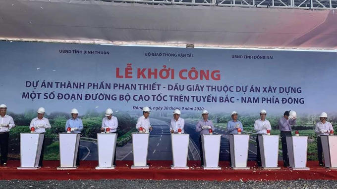 -phan-thiet-dau-giay