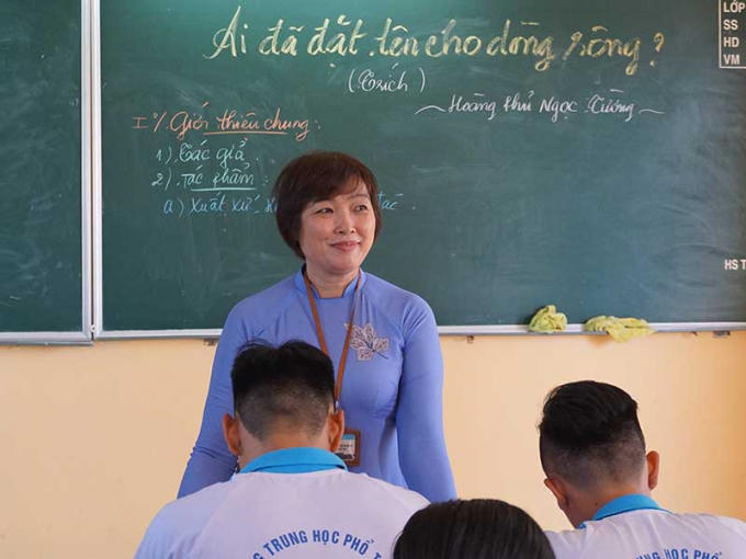 Anh237.