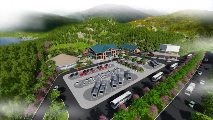 091849baoxaydung_image003