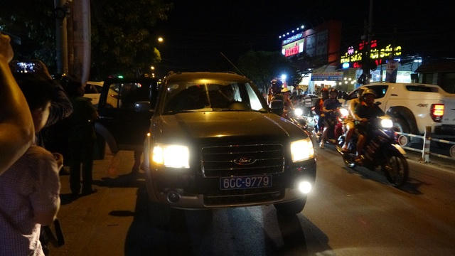 Anh38.
