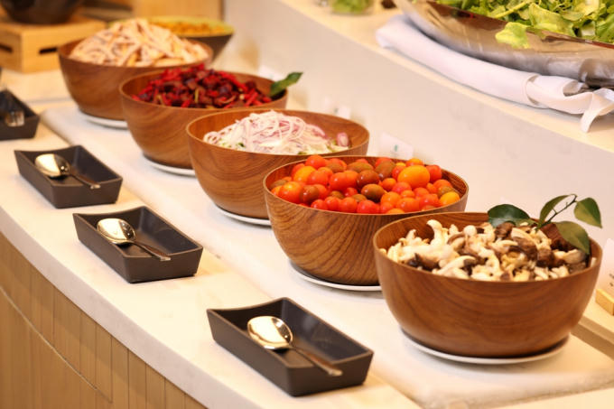 Condotel 5 sao sát biển Bãi Kem Phú Quốc chính thức khai trương