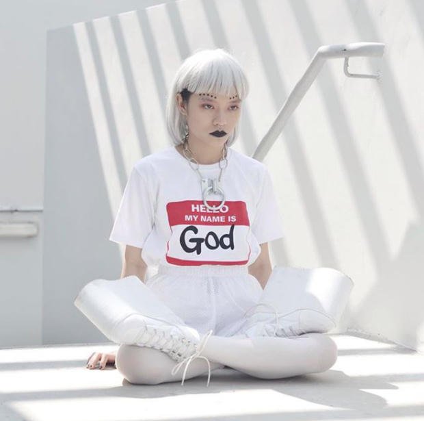 Thực hư việc nữ blogger đình đám Plaaastic tự kết liễu cuộc đời ở tuổi 22?