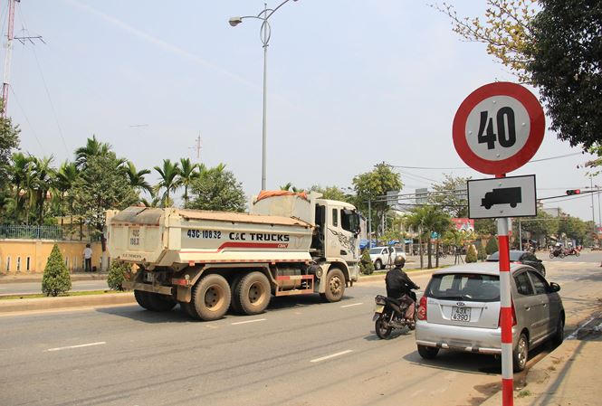 Anh50.