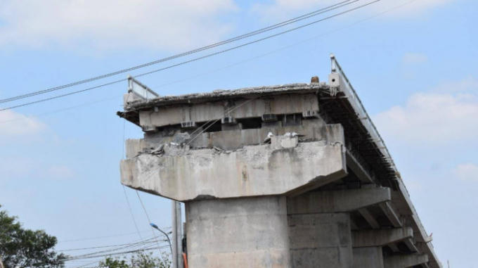 img-bgt-2021-bfa33628490f8351da1e-1640150535-width1280height720