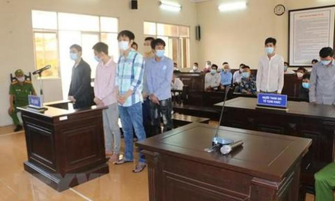 c106d0417f03965dcf12