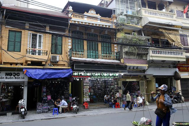 quet-voi-pho-co-5-1559192696845