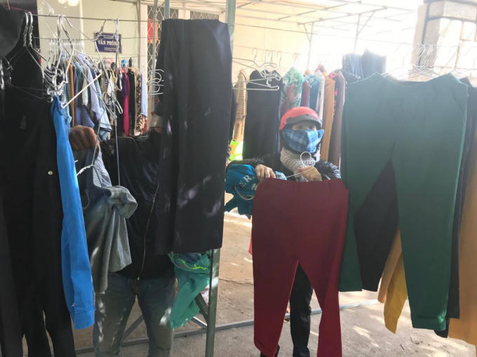 93912458_261385011700644_4259313045899051008_n