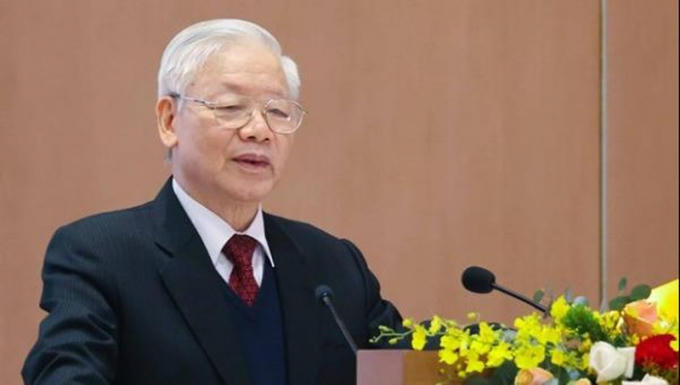 Anh246.