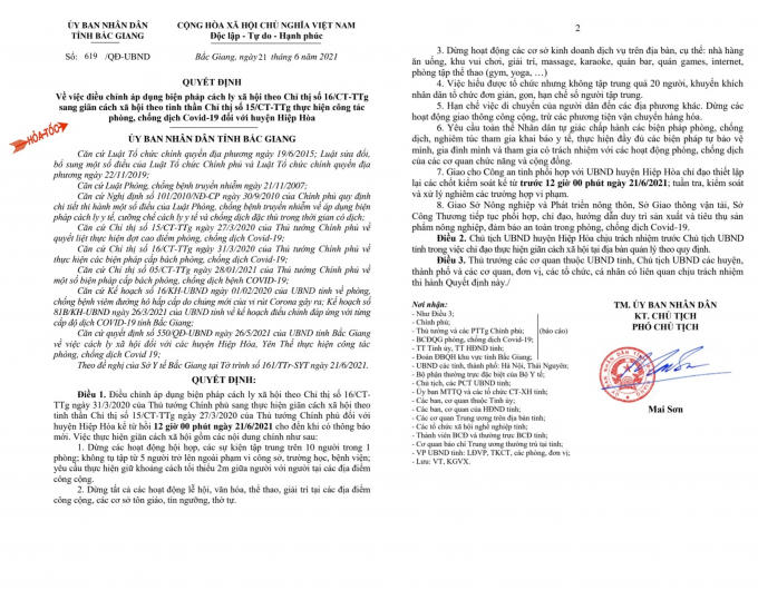 PicsArt_06-21-01.59.31