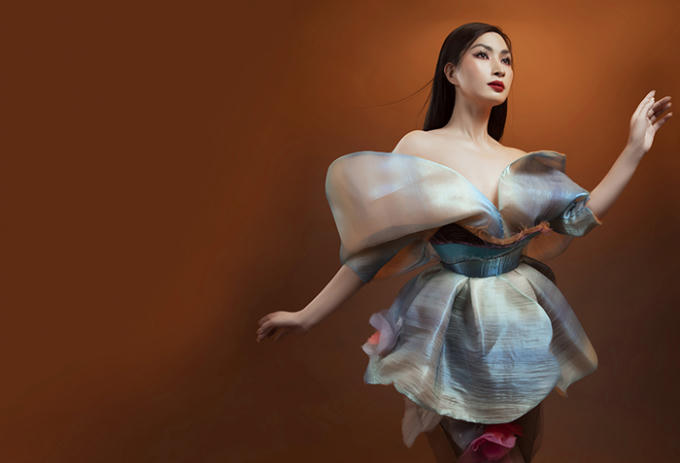 Hong-Nhung1