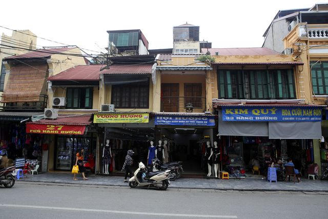 quet-voi-pho-co-1-1559192696722