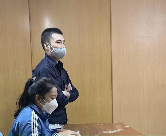 75dc3954881661483807