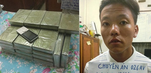 30_banh_heroin