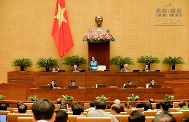 Kh&ocirc;ng để 'ch&igrave;m xuồng'