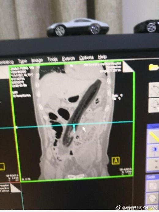 Nguồn: Shanghaiist