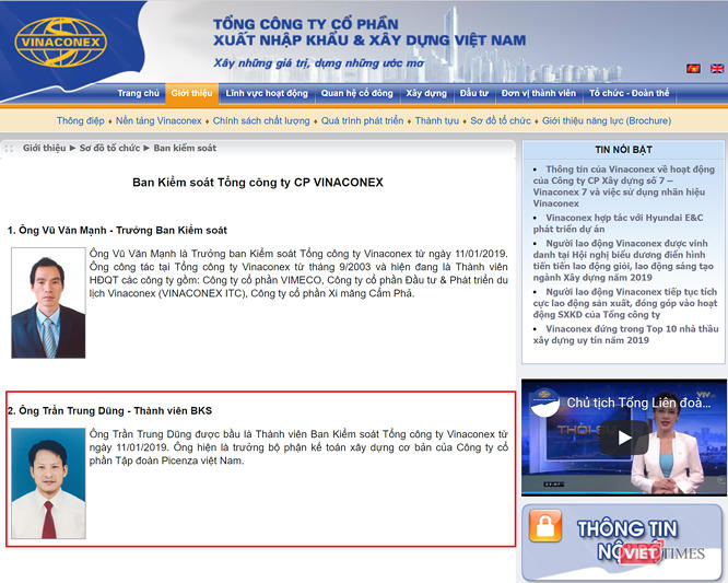 vt_tran_trung_dung5618626_1162019