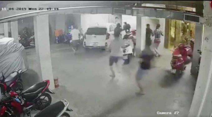 quan-xa-lo-dai-ca-giang-ho-vung-ven-bi-chem-tu-vong