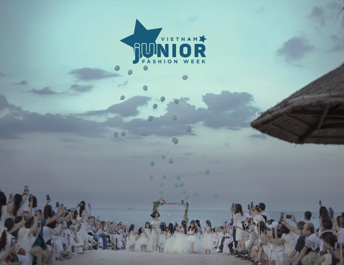 Khong gian bien cua VJFW mua 6 (3)