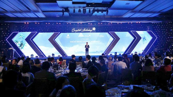 Khi nền kinh tế chia sẻ hiện hữu trong v&iacute; bạn