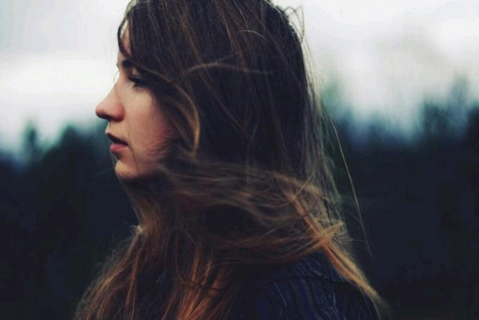 Ảnh minh họa (Internet)