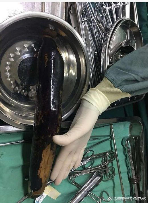 Nguồn: Shanghaiist