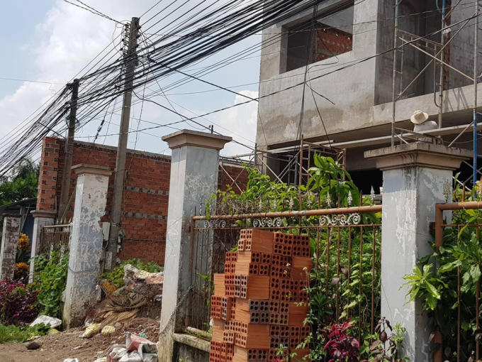 64568831_697212644072716_5052289237102100480_n