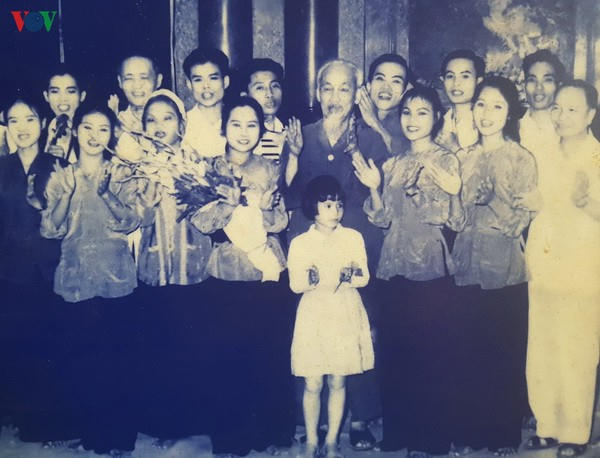 Anh241.