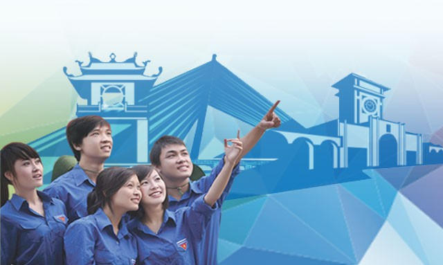 Tôi hiểu rằng vị đại biểu tỉnh Bến Tre không có ý đánh đồng tất cả tầng lớp trẻ trong xã hội nhưng quả thực, vấn đề mà ông nói rất đáng suy ngẫm.