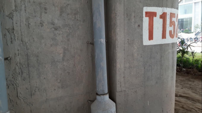 Thiết bị tho&aacute;t nước &ldquo;bốc hơi&rdquo; nhưng kh&ocirc;ng sửa chữa, kinh ph&iacute; bảo dưỡng đi về đ&acirc;u?