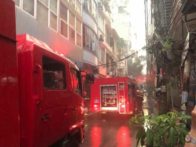 1209_B7351A30-8384-4E48-9B8B-F1BF1C079368