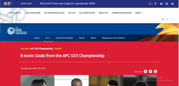 cach-binh-chon-cho-quang-hai-o-ban-thang-bieu-tuong-vck-u23-chau-a-02f3d6e0