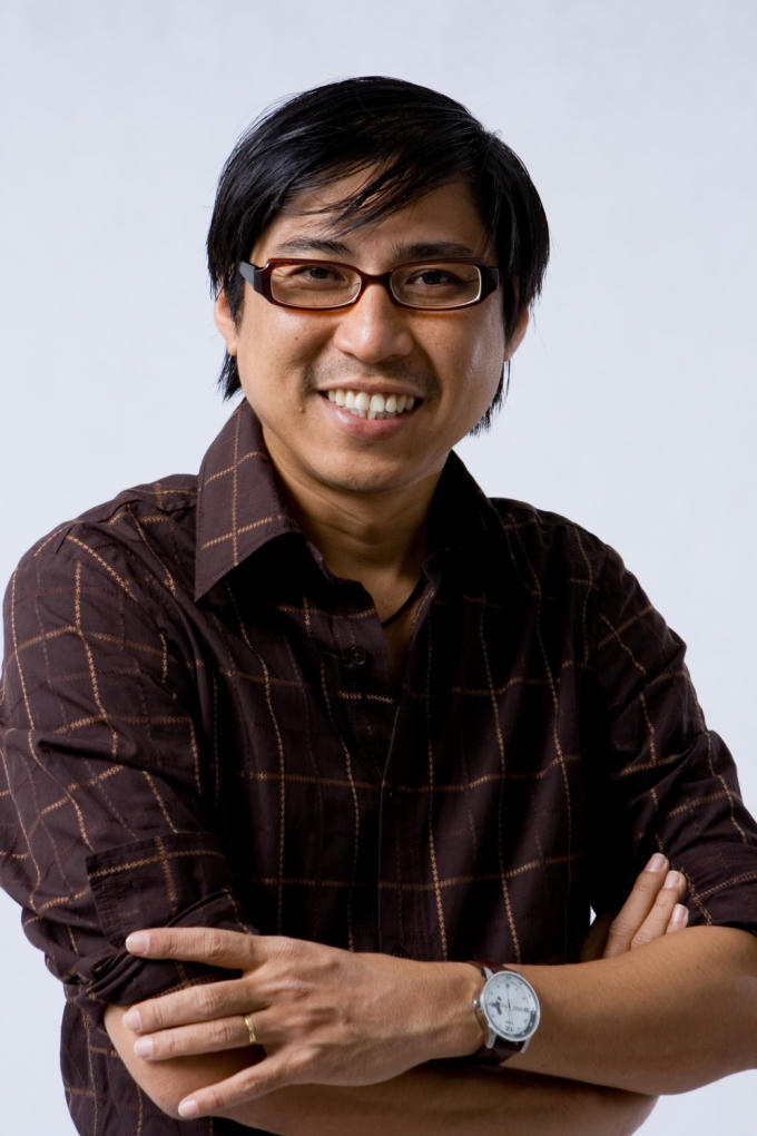 huynh-phuc-dien-IMG_9910 (1)