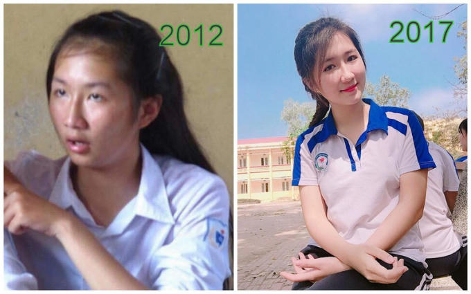 Các bạn còn nhớ bức ảnh được share điên đảo này chứ?