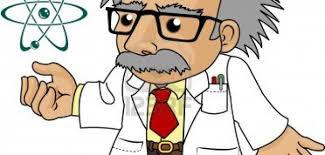 Chỉ có 200 trên tổng số 1.600 GS còn đang nghiên cứu